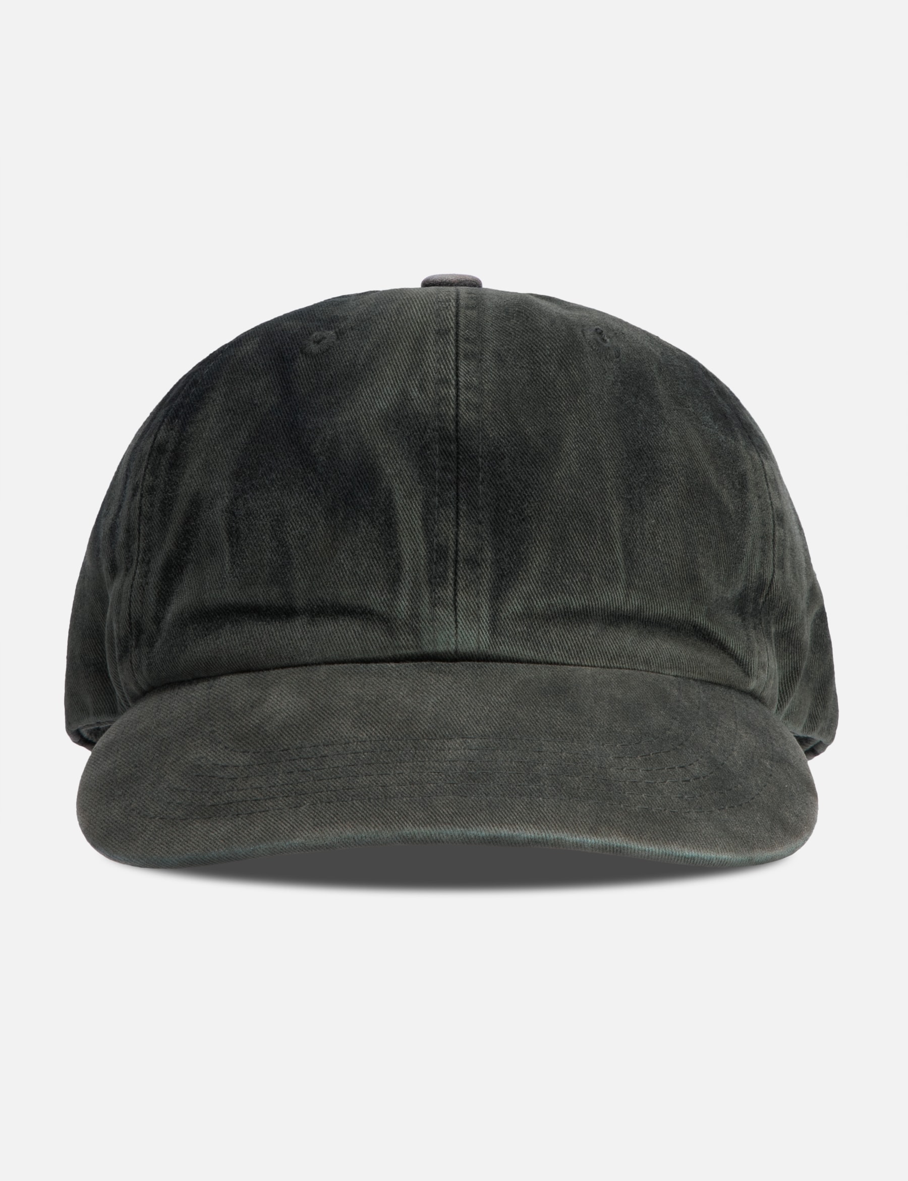 STANDARD CAP view 16