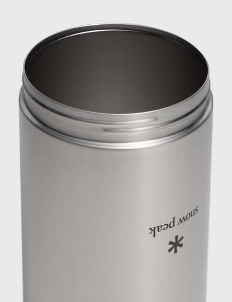 Kanpai Tumbler Lid