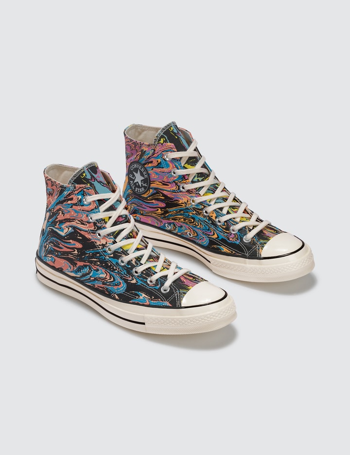 Chuck 70 Hi Placeholder Image