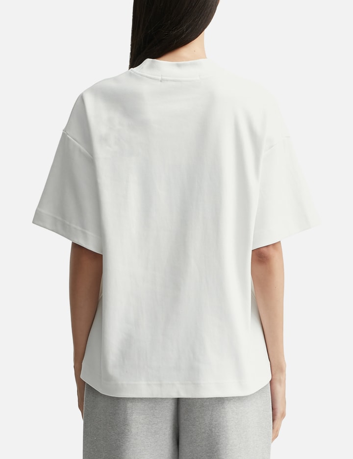 Heavyweight T-Shirt Placeholder Image