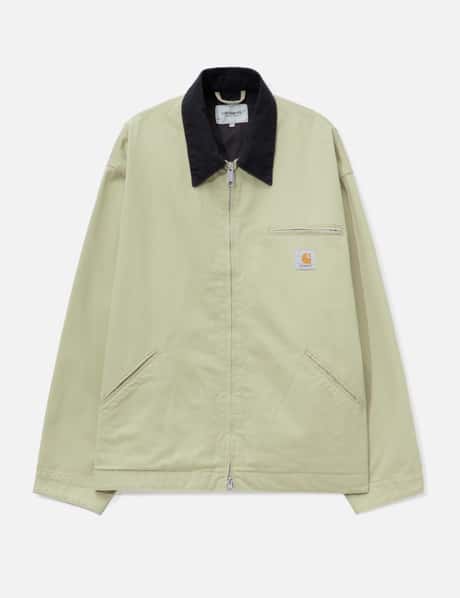 Hoodie Vest view 19