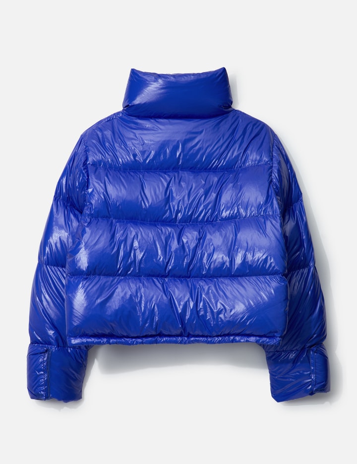 Puffer Jacket Placeholder Image