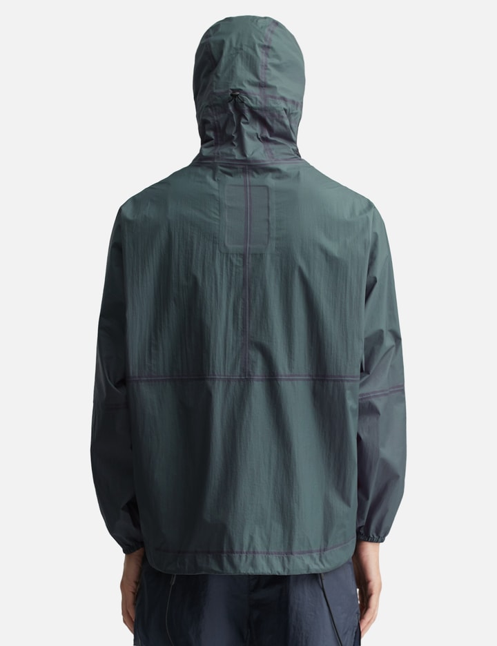 DV + MO.S Pertex Shell Placeholder Image