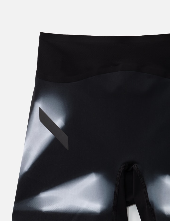 SOAR Running Speed Shorts