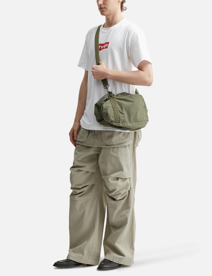 Bag Vest Placeholder Image