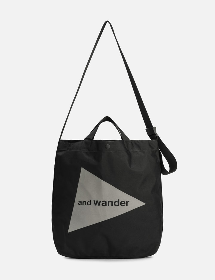 Recycle OX Tote Bag Placeholder Image