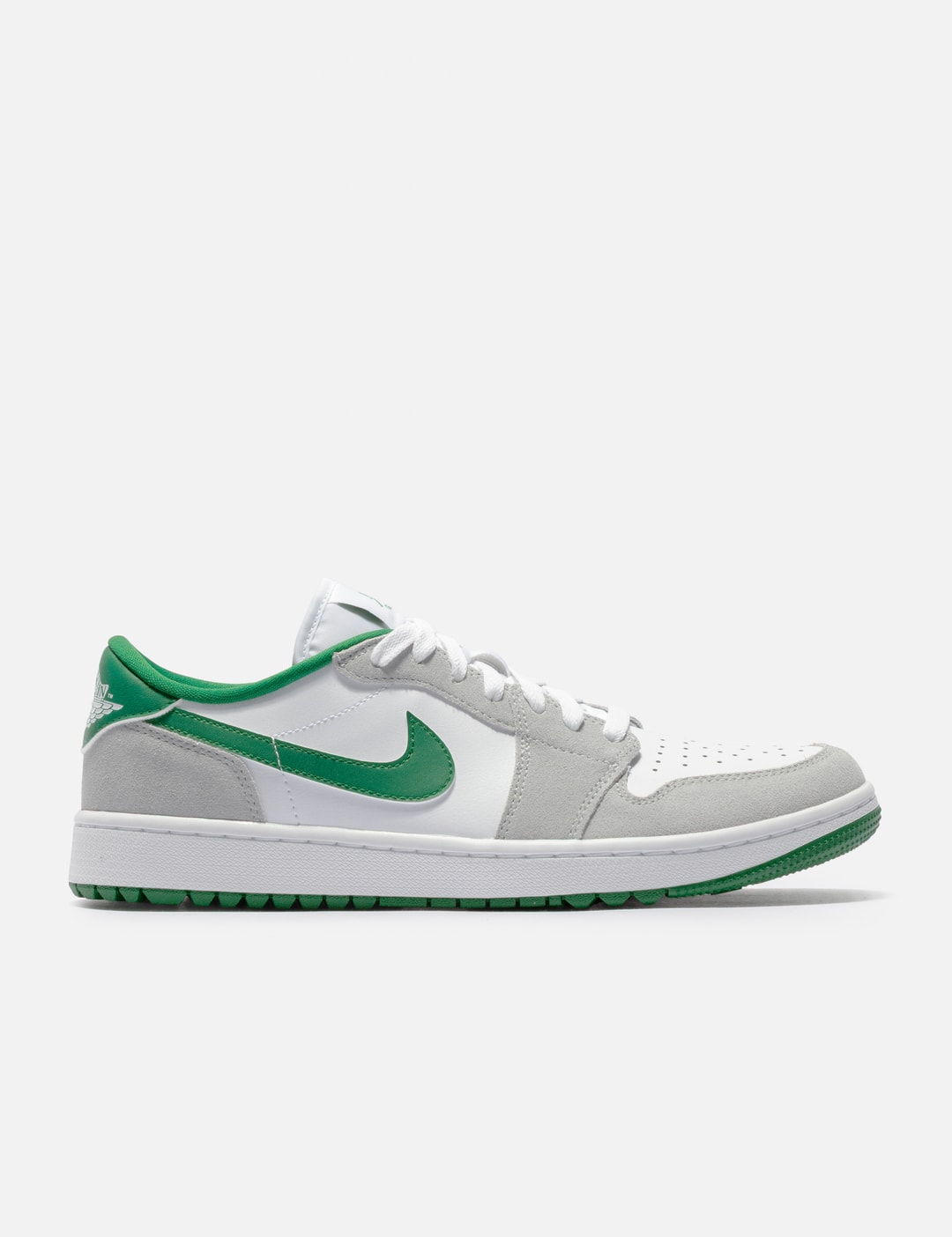 Nike Golf Shoes - Air Jordan 1 Low G