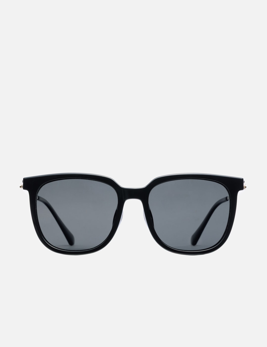 CL004 Clip-On Sunglasses view 7