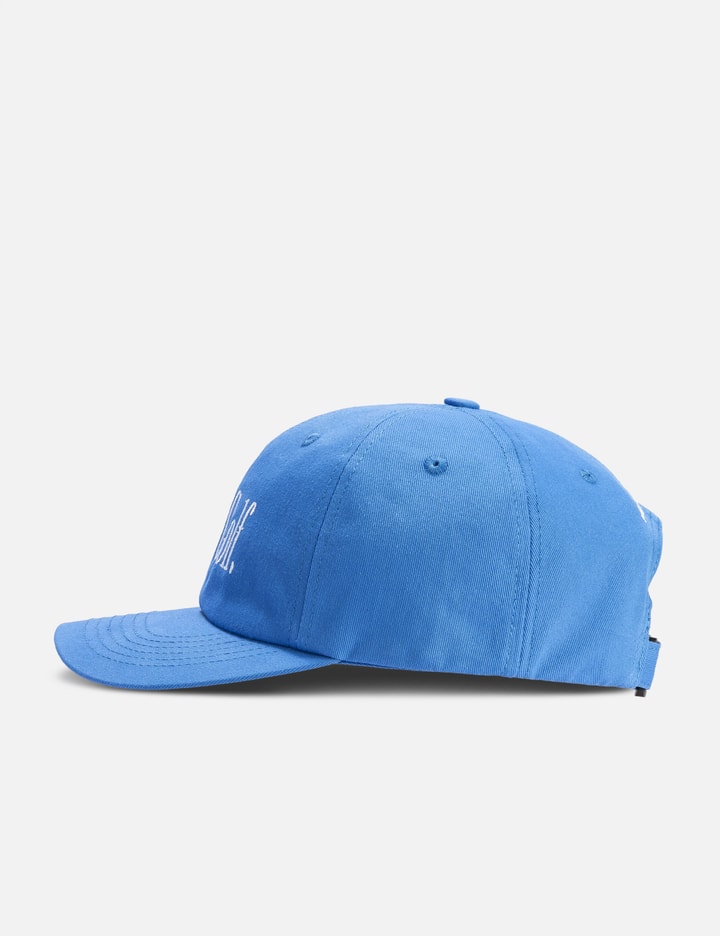 Metalwood Studio That's Golf Dad Hat
