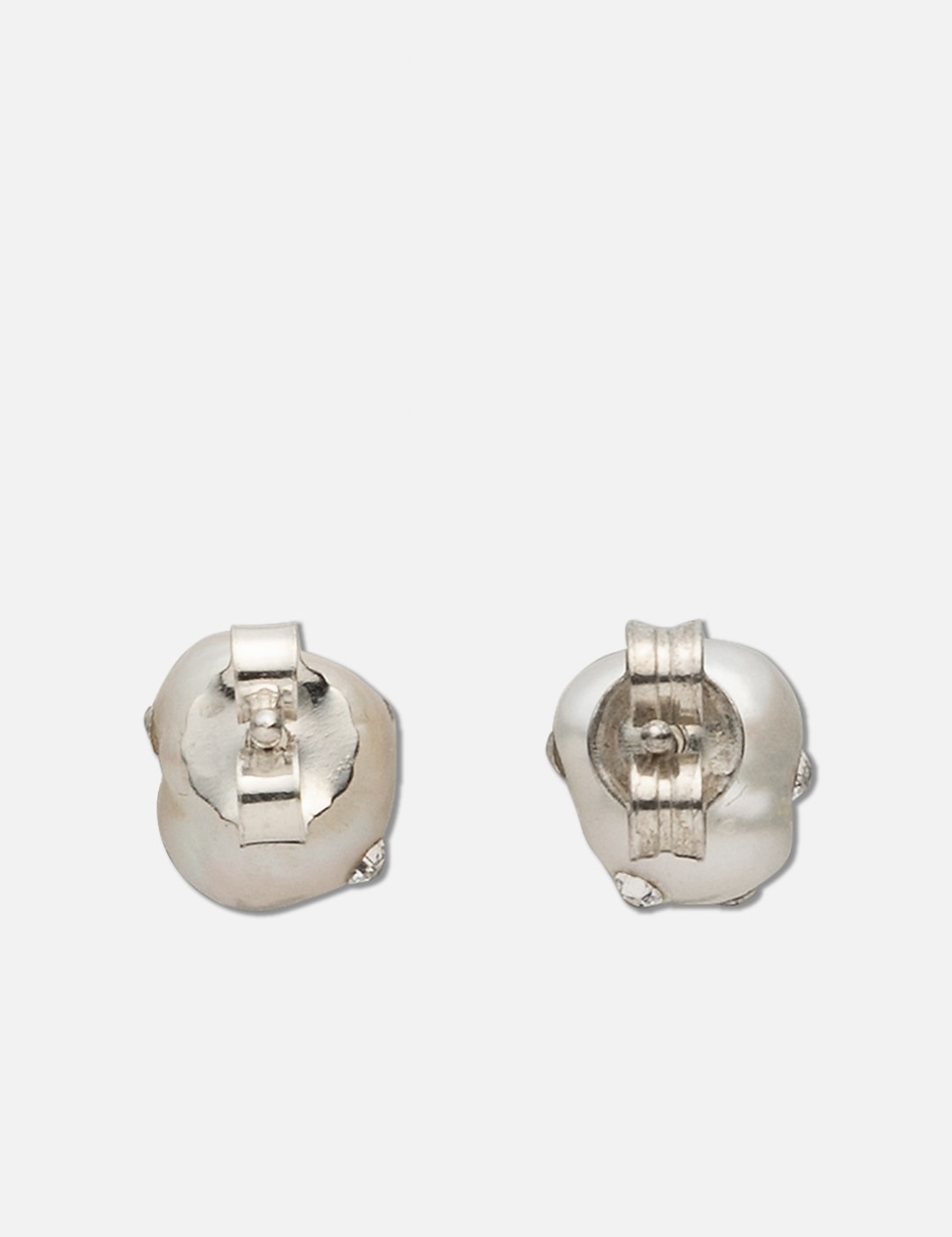 Perla Earrings view 7