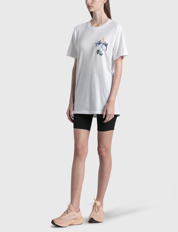 Psychedelic T-Shirt Placeholder Image