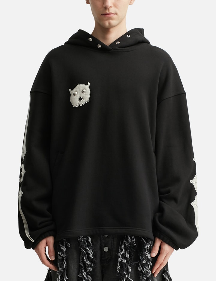 TC Angels Hoodie Placeholder Image