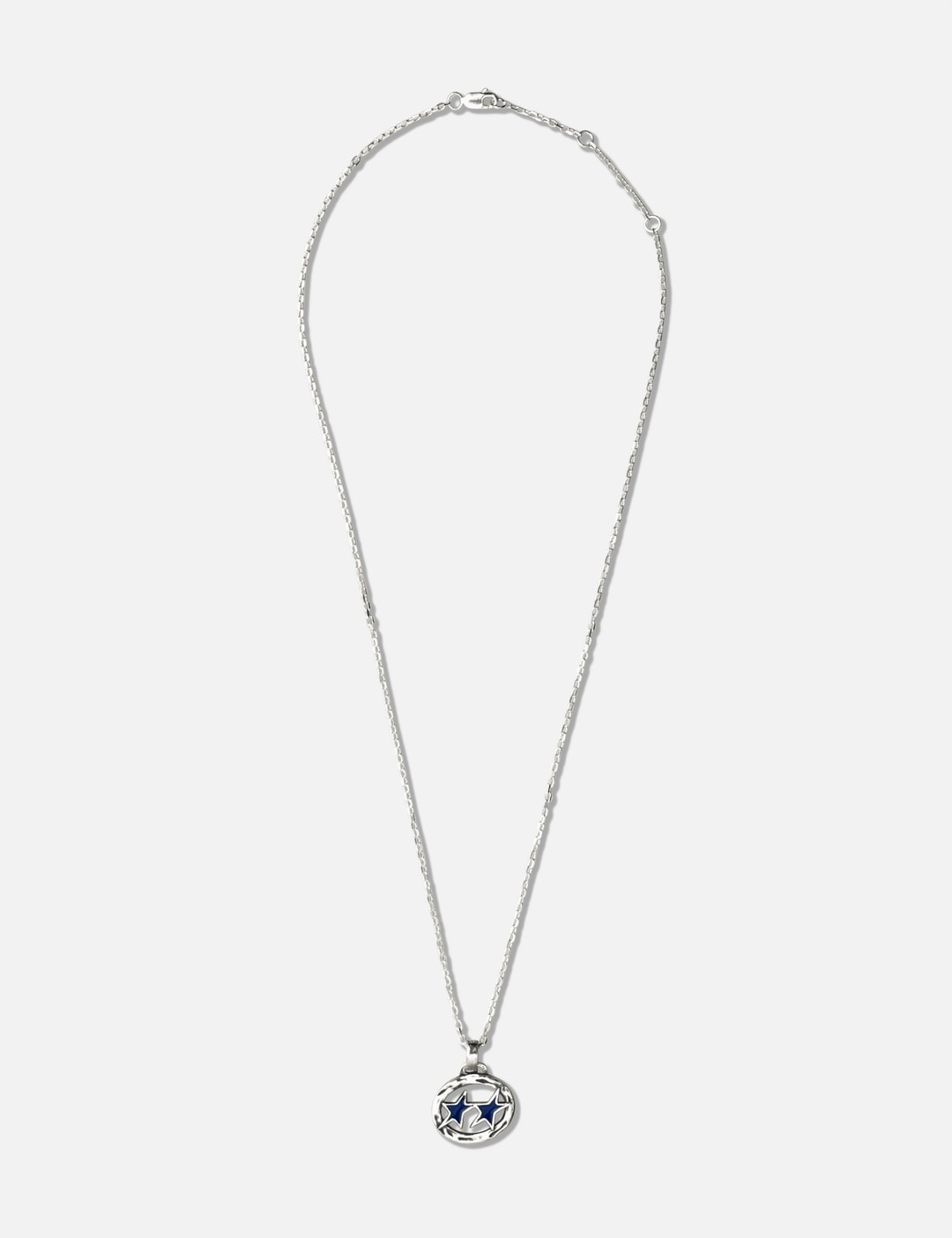 Color Core Necklace view 8