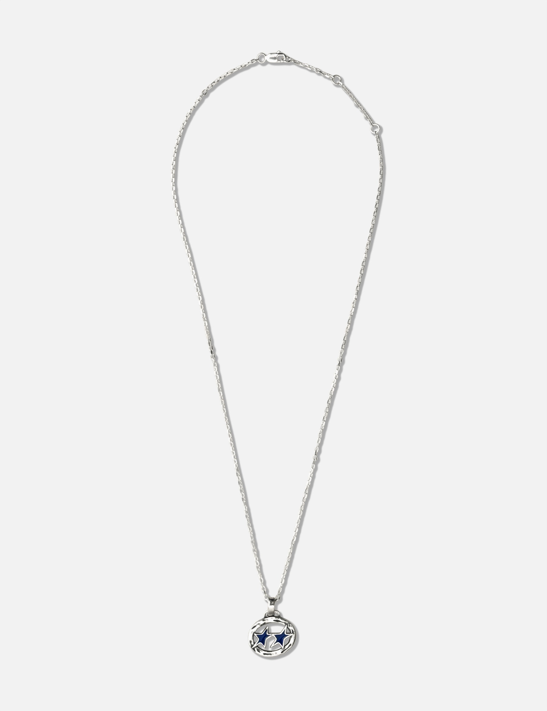 Color Core Necklace view 14