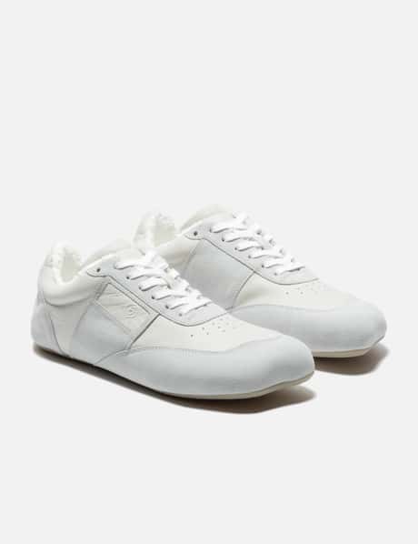 Anatomic Sneakers view 11