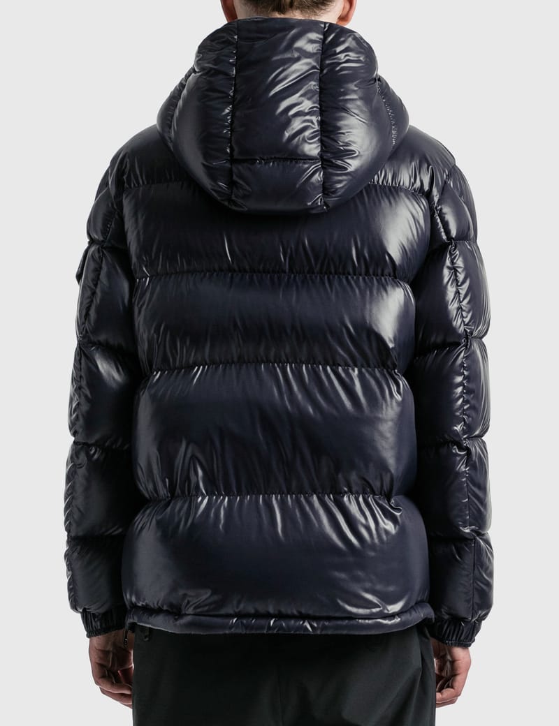 moncler maury