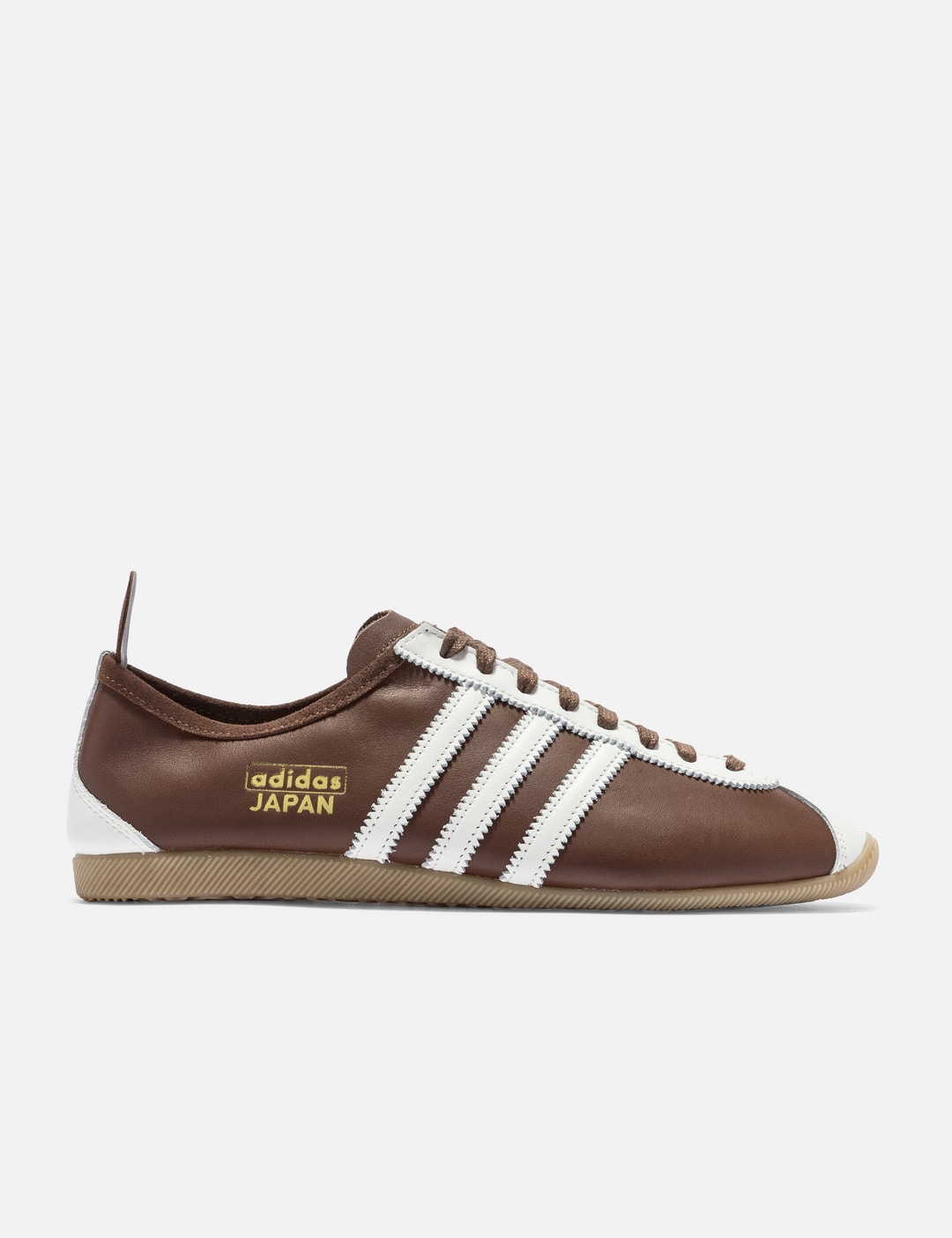 adidas Originals - Japan Shoes | HBX