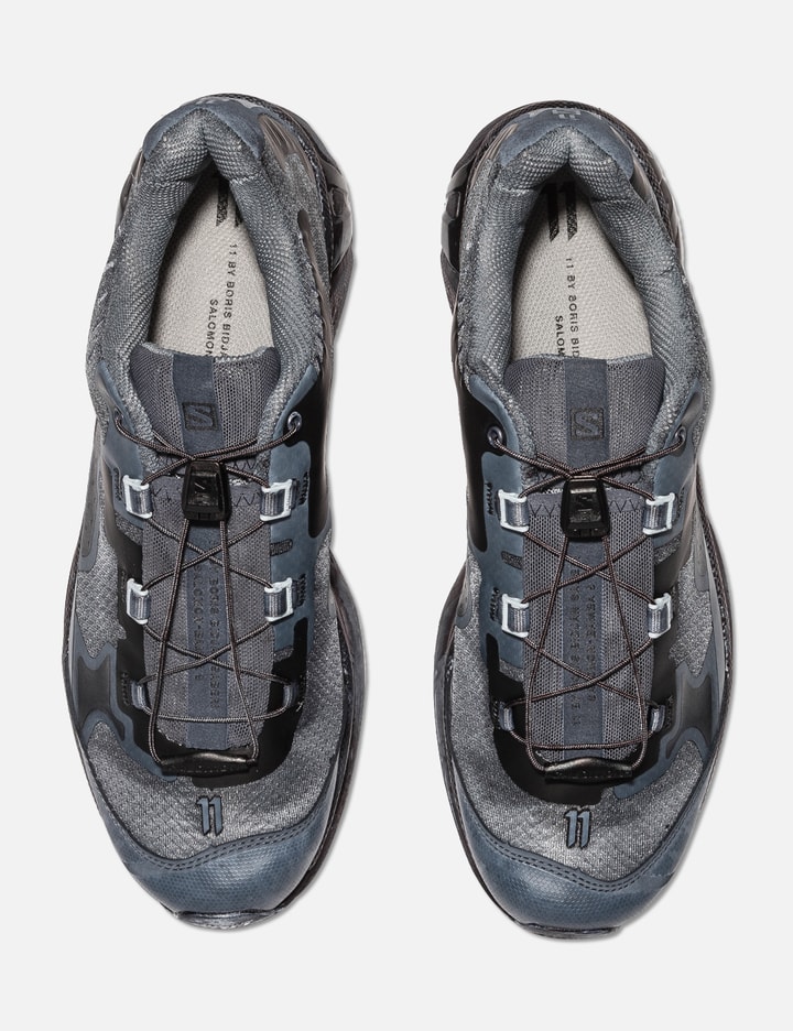 11 by Boris Bidjan Saberi x Salomon Bamba 5 Placeholder Image