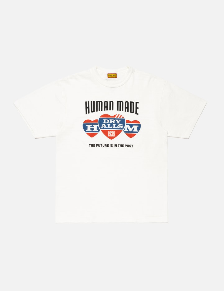 Human Made Graphic T-shirt #2