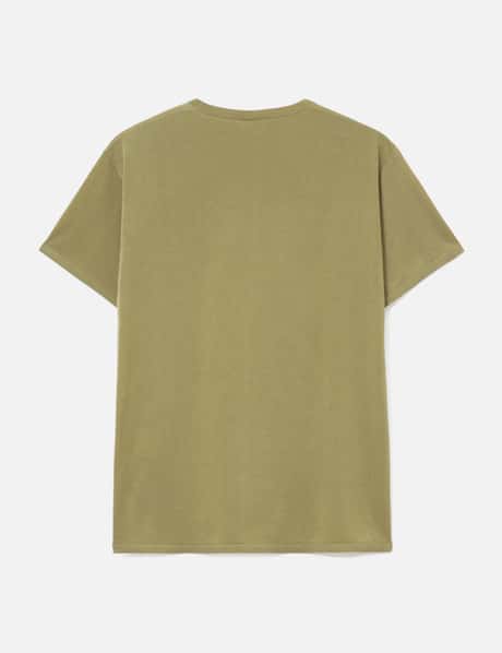 Tee Knit view 8