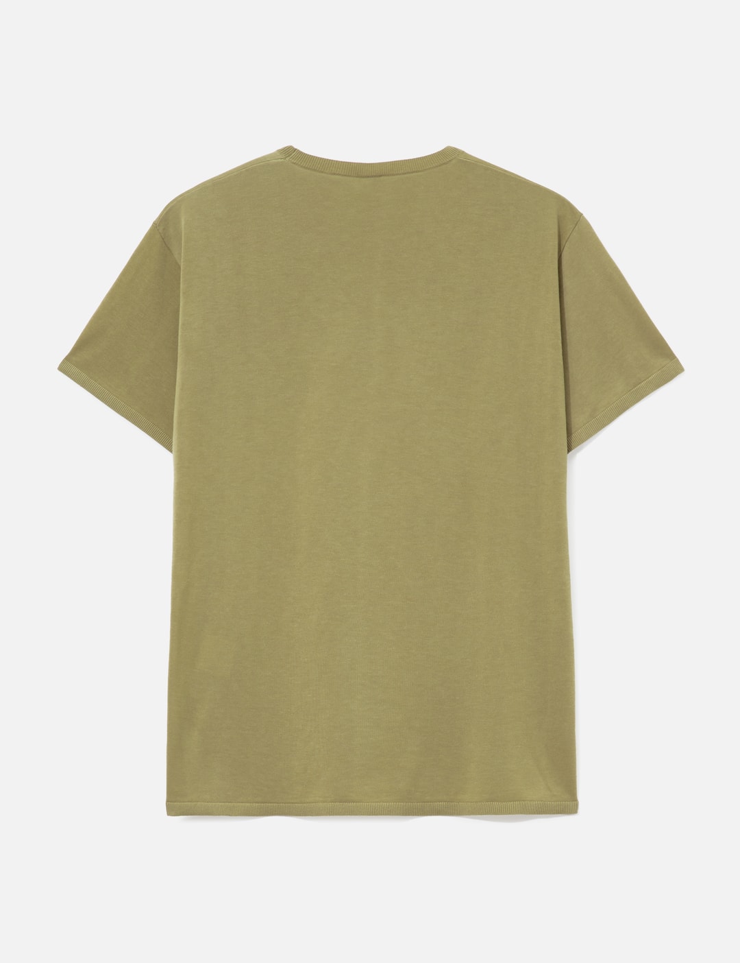 Tee Knit view 9