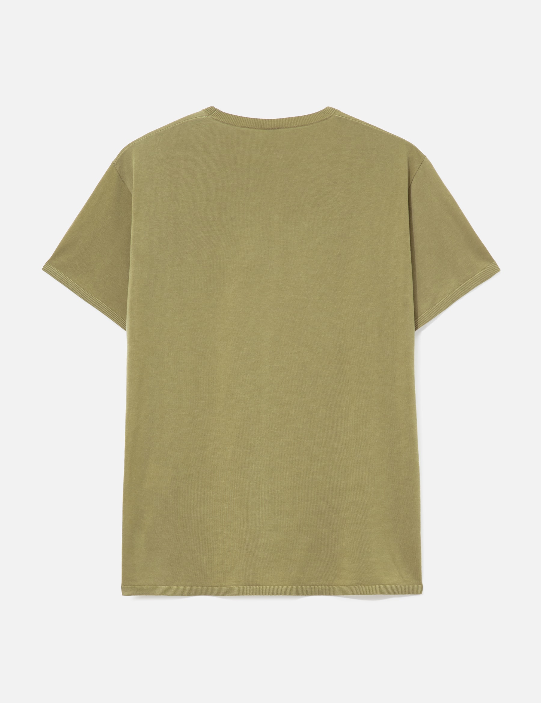 Tee Knit view 17