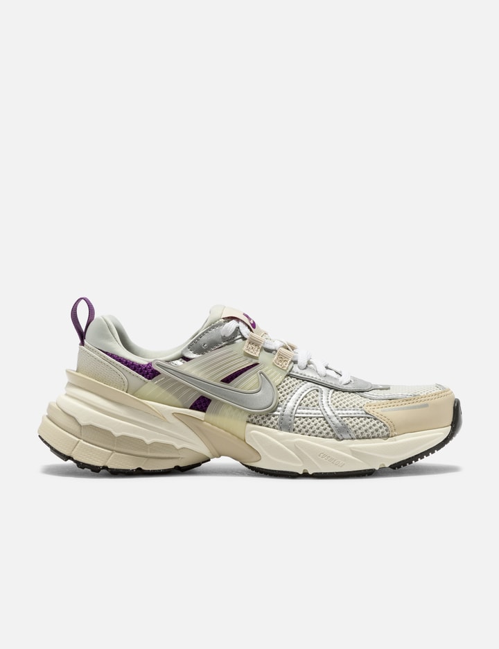 Nike V2K Run PRM Placeholder Image