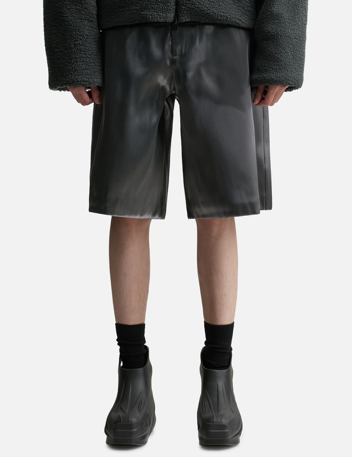 LIQUID METAL SHORTS Placeholder Image