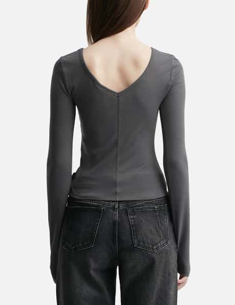 Svenja Shirt view 9