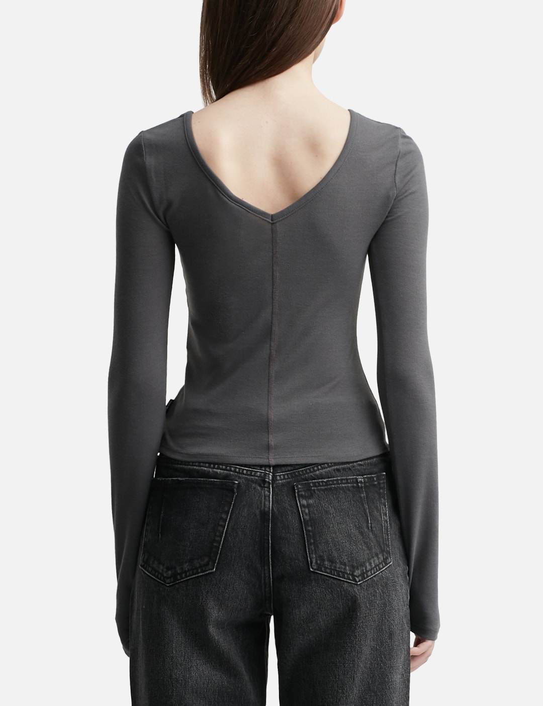 Svenja Shirt view 10
