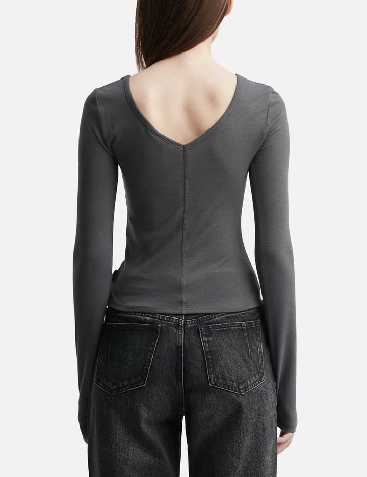 Svenja Shirt Placeholder Image