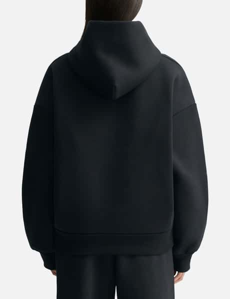 V2 Hoodie view 9