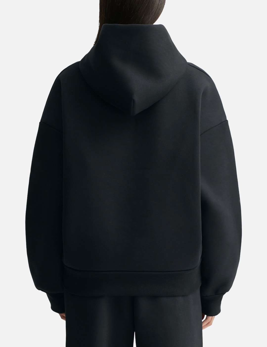 V2 Hoodie view 15