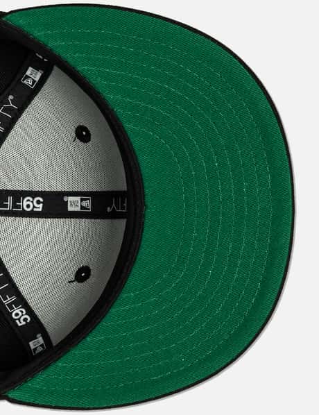 NH X NEW ERA. 59FIFTY view 11