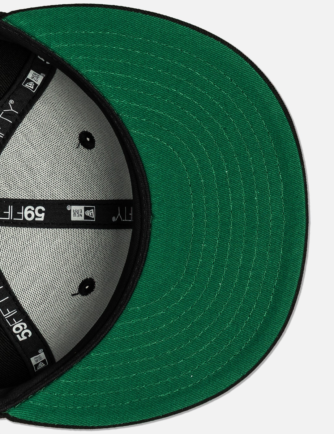 NH X NEW ERA. 59FIFTY view 12