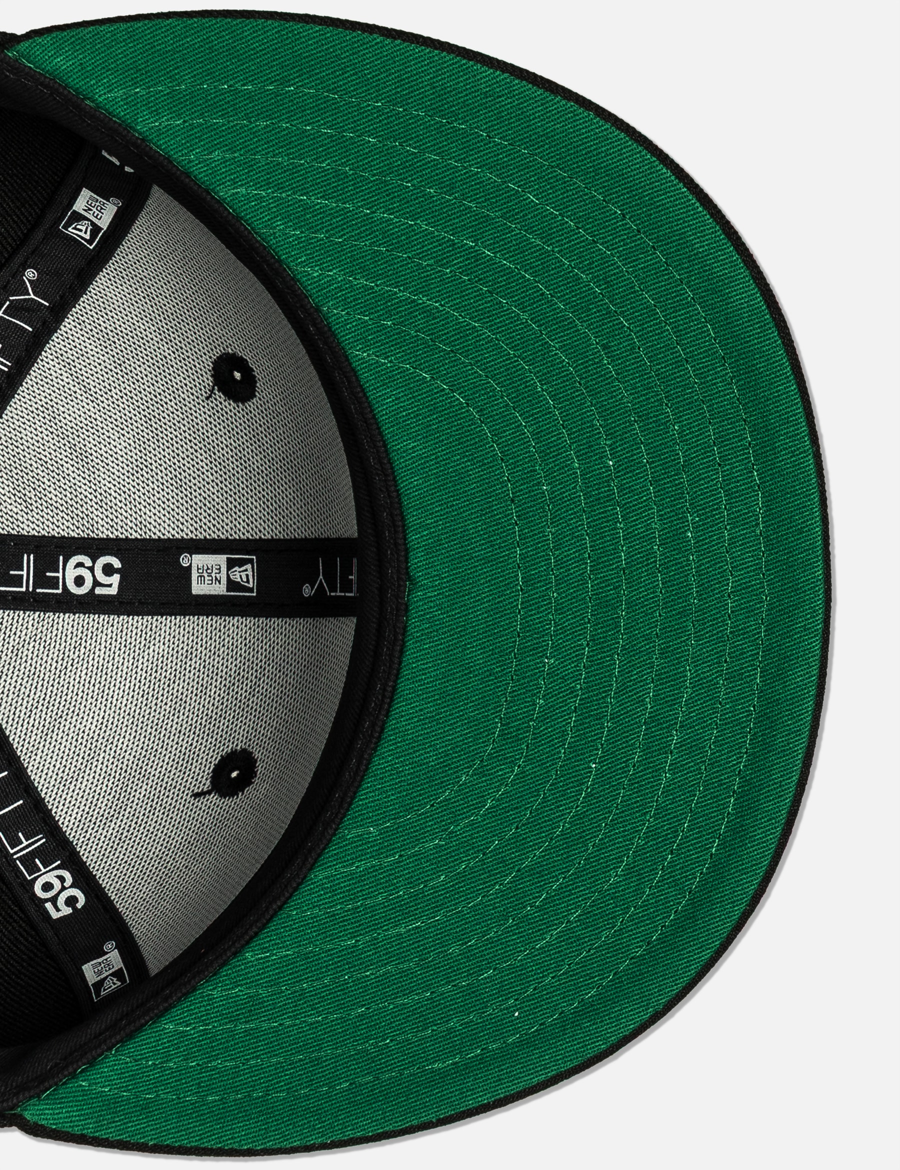 NH X NEW ERA. 59FIFTY view 16