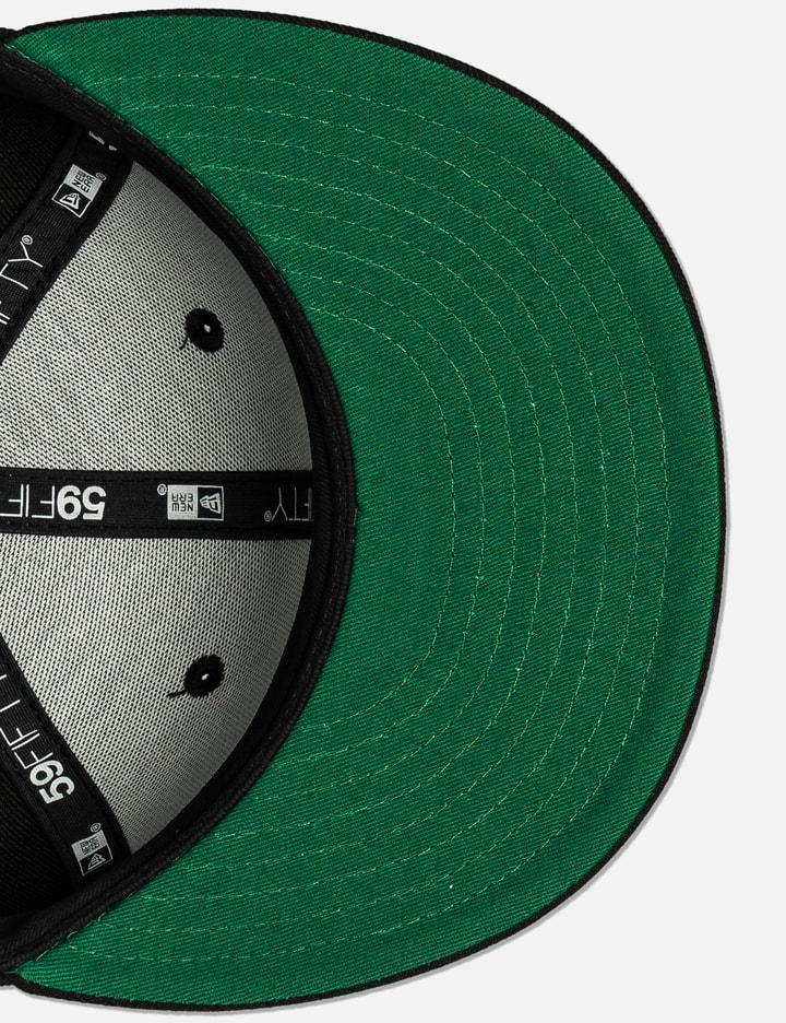 NEIGHBORHOOD NH X NEW ERA. 59FIFTY