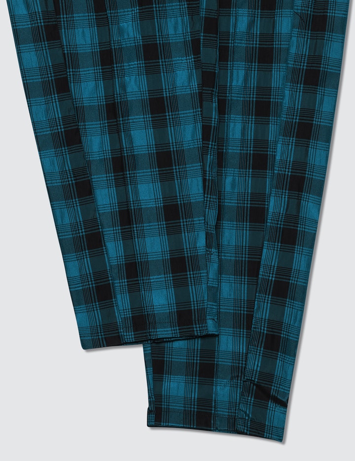 Collusion Track Pants Placeholder Image