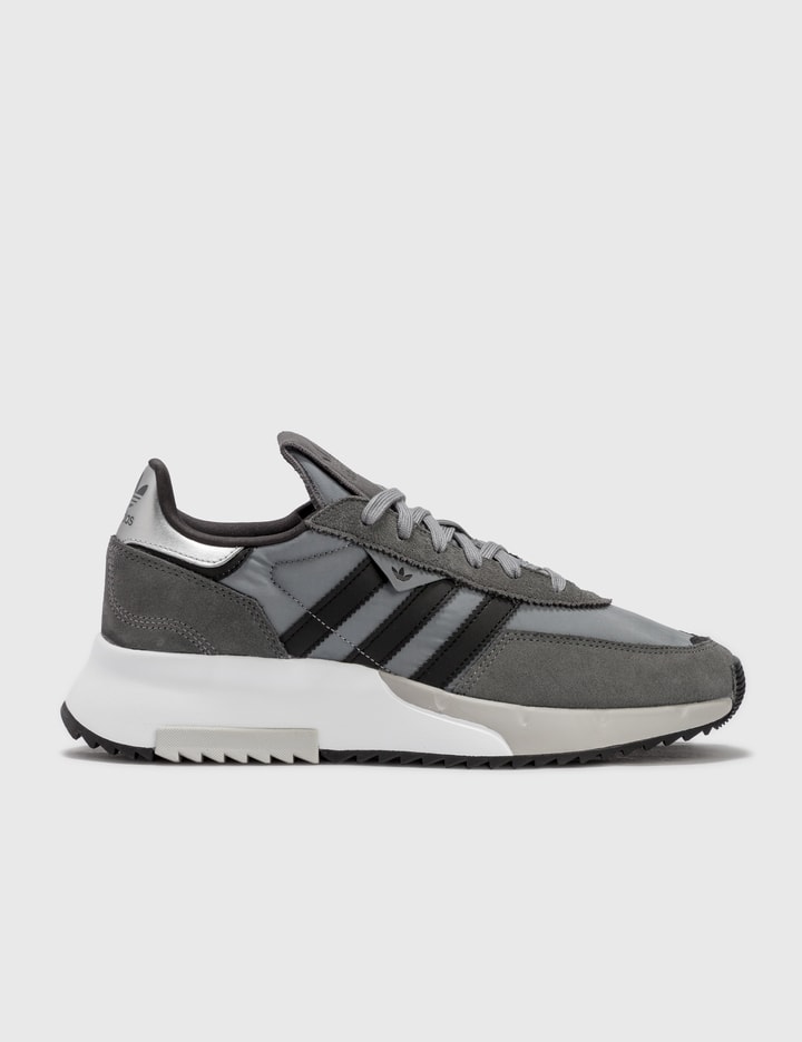 Bedankt Afgekeurd stopcontact Adidas Originals - Retropy F2 Shoes | HBX - Globally Curated Fashion and  Lifestyle by Hypebeast