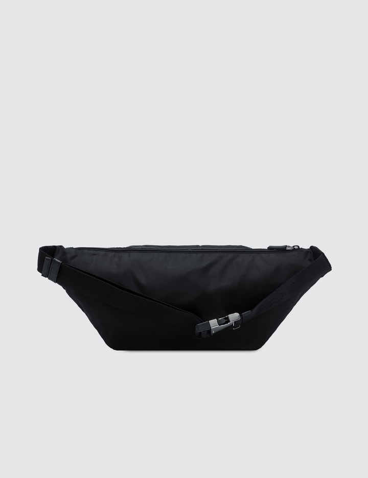 Large Fanny Pack Placeholder Image