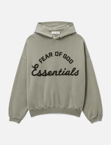 Training 90's Hoodie view 6