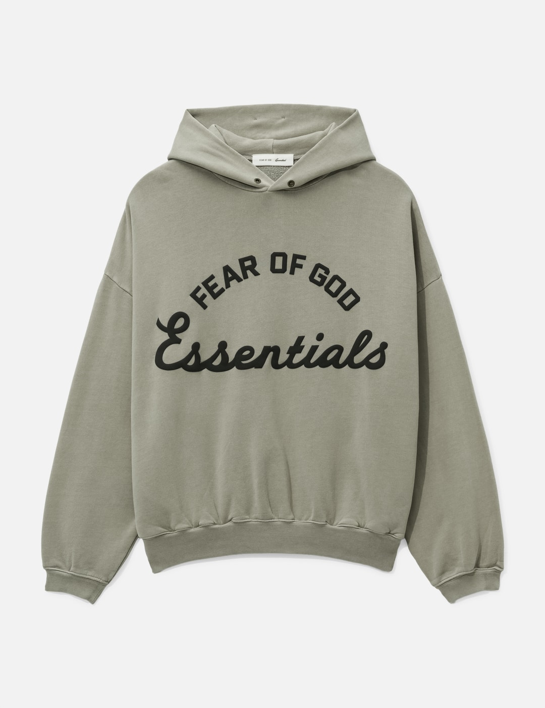 Training 90's Hoodie view 7