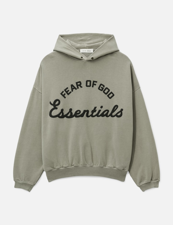 Fear of God Essentials Training 90's Hoodie