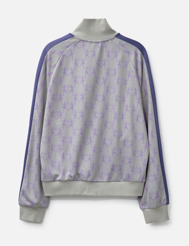 PUMA x KIDSUPER T7 Jacket Placeholder Image
