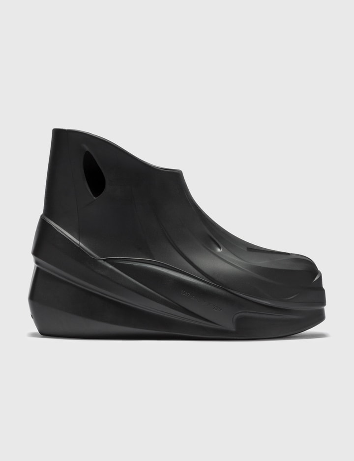 ALYX MONO BOOT