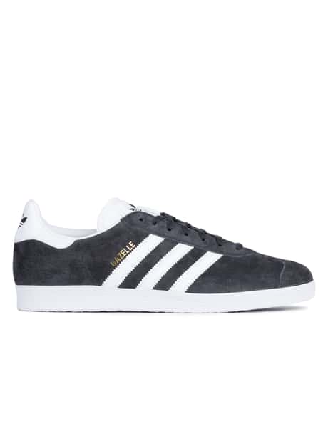 Grey Harga Adidas Gazelle Og Original Adidas Originals Gazelle