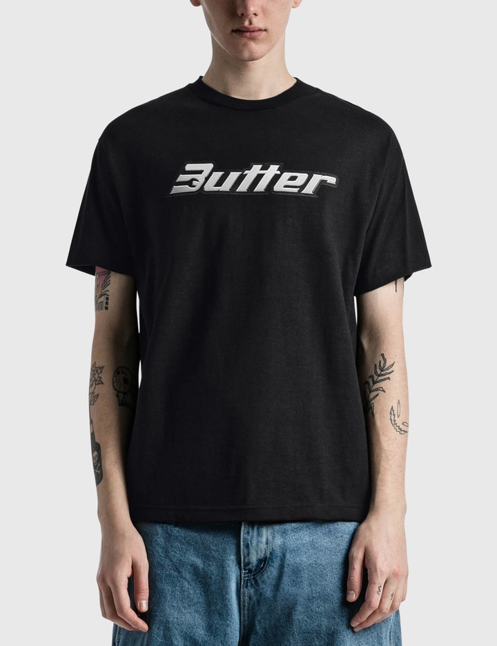 Wrench T-shirt Placeholder Image