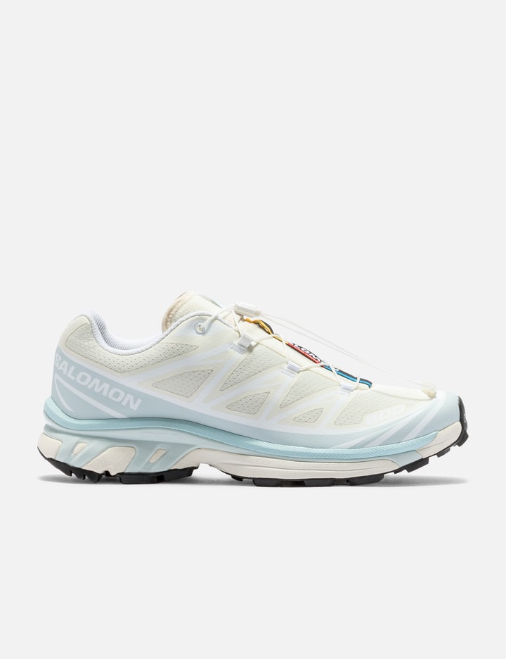 Salomon Advanced Xt-6