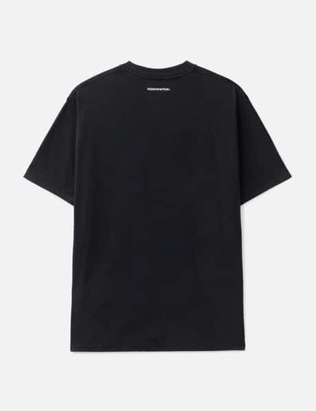 Grateful Dead X Thisisneverthat® GD Dancing Bears Tee view 8
