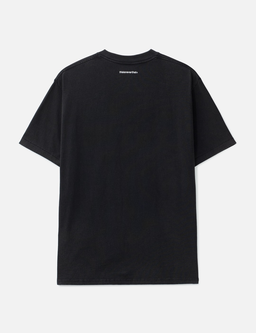 Grateful Dead X Thisisneverthat® GD Dancing Bears Tee view 9